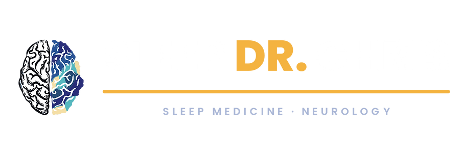 SleepDrChris_Option6A_FullLine_CenteredText_v2_ForDarkBackgrounds.png