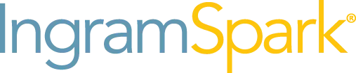 logo2x.webp