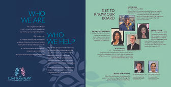 Spread4.jpg
