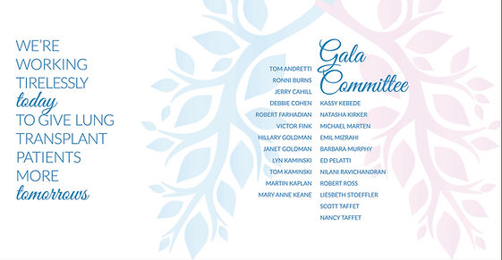 LTP_GalaInvite.jpg