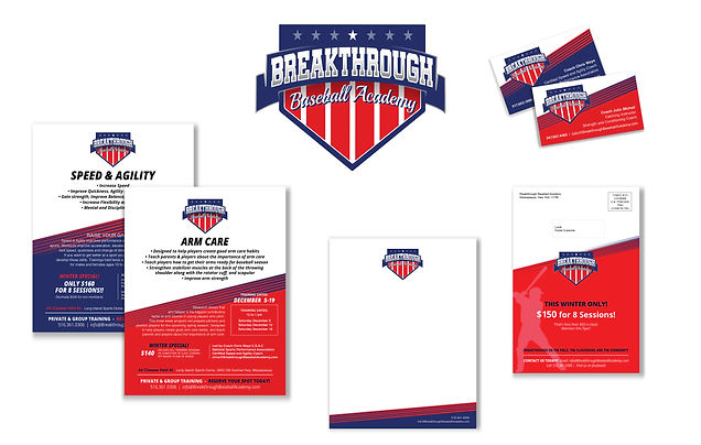 BBA Stationary.jpg