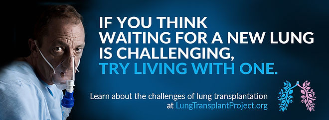 If you think-image.jpg