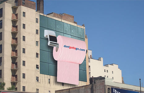 Detrol-Outdoor.jpg