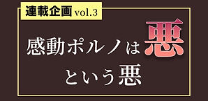 9A026108-31BD-498B-AC7A-9CFE35DC0CBB_4_5005_c.jpeg