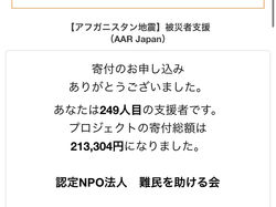 2022.06.30