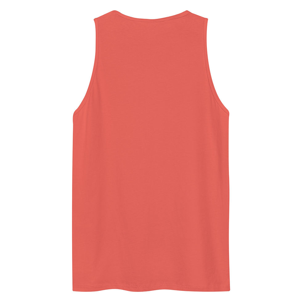 Thumbnail: Surf Evolution Tank