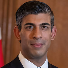 Official_Portrait_of_Prime_Minister_Rishi_Sunak_(cropped).jpg