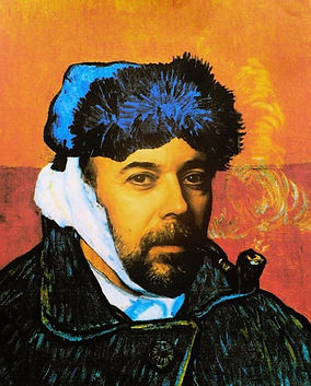 Joe van gogh.jpeg