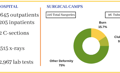 Screen Shot 2020-06-21 at 8.09.56 AM.png