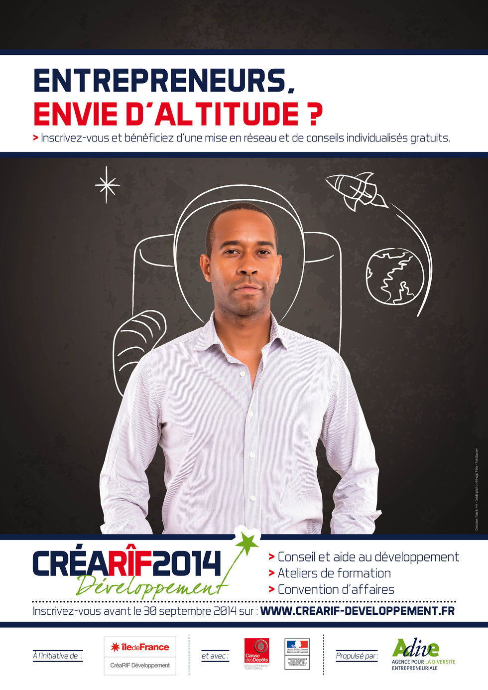 Affiche-CREARIF-2-HD
