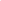 Charte HUCO-3