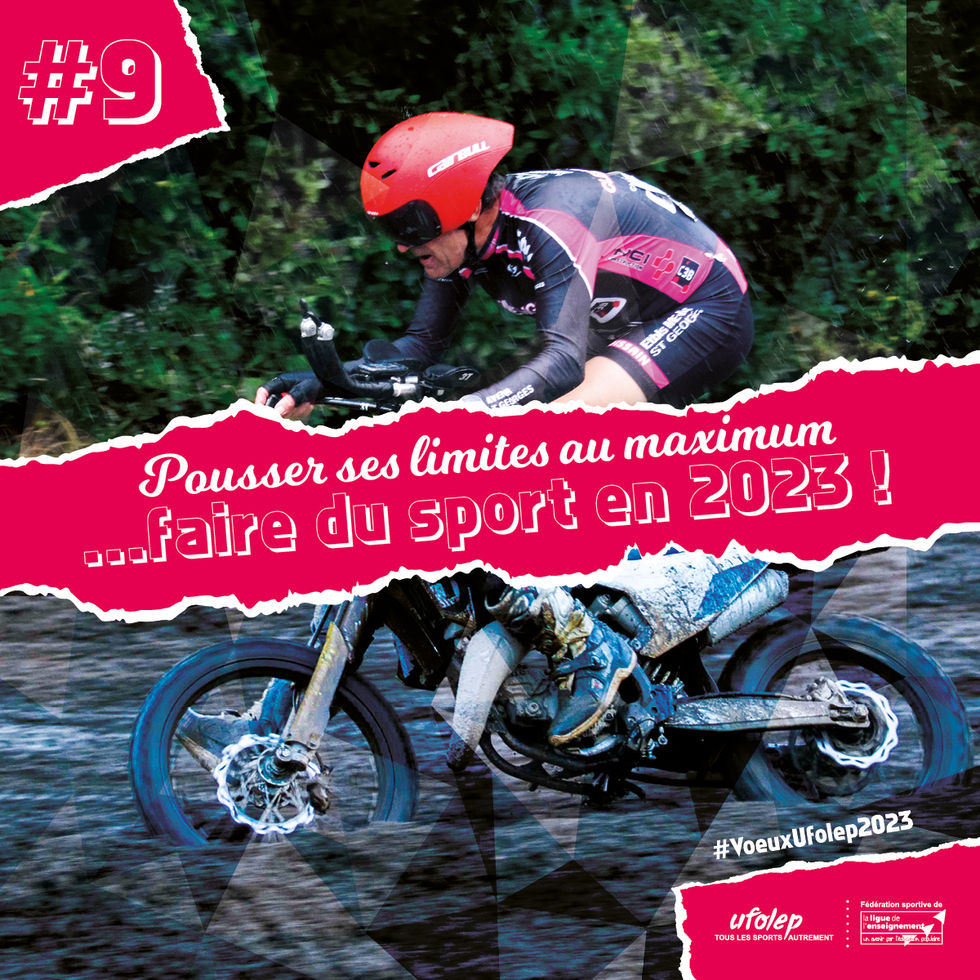 Bonnes Résolutions-3-RS-202310