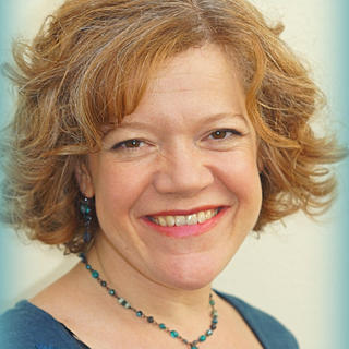 Writer: Catherine Orna-Ornstein