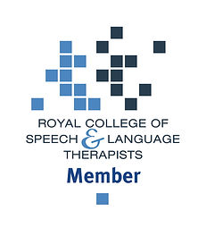 RCSLT Memeber logo.jpeg