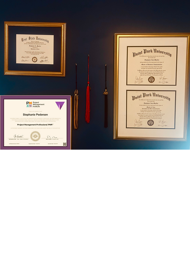 Untitled design (4).png