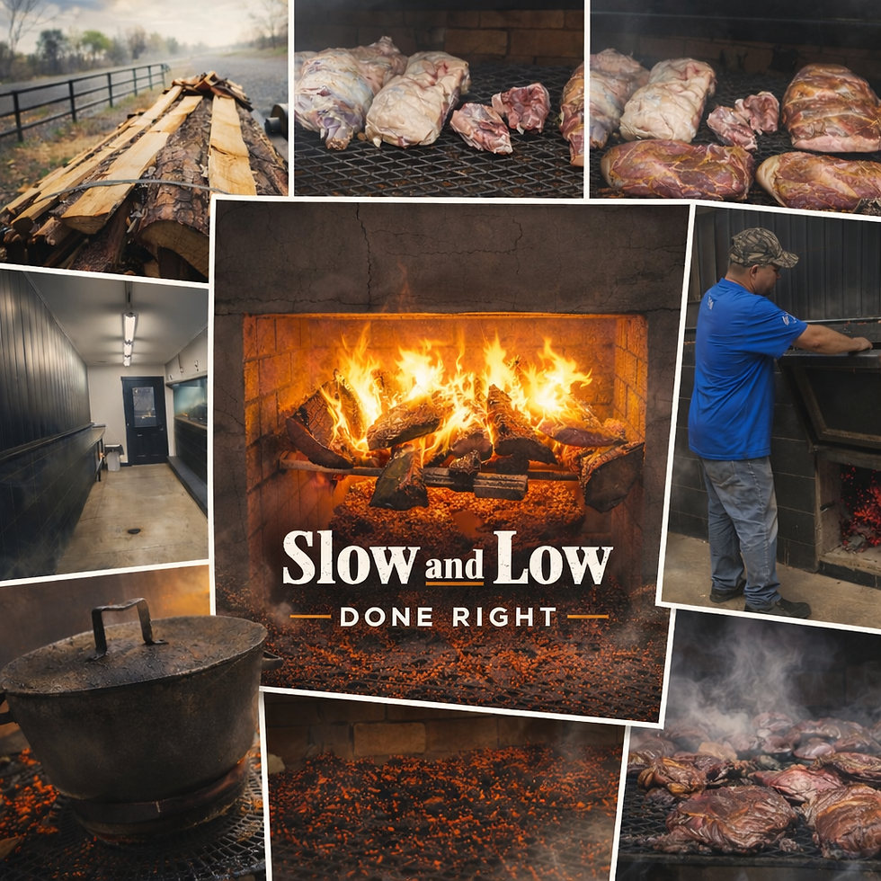 2ECF187D-8C46-4B7D-A77F-A835DA5E81C3