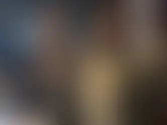 Trigg Native To Speak At Martin Luther King Day Service