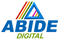 Abide.png