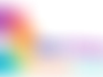 Week 1 - "One Family, Many Cultures: A Heavenly Fiesta"