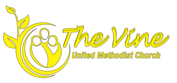vine yellow.png