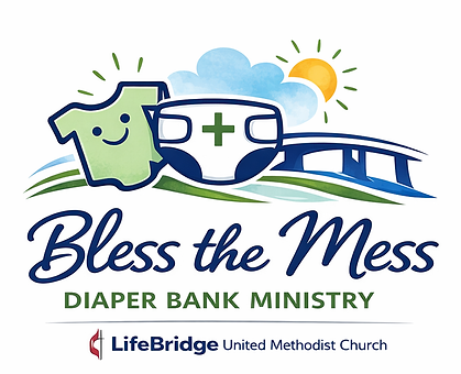 Bless the Mess.png