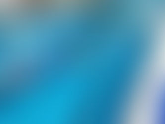 Kadıköy Yüzme Kursu