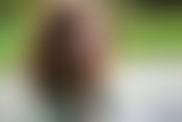 Amelia Coulter Supper Club