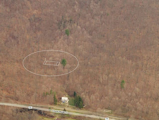 Summer 2011 - Matthew Slaats