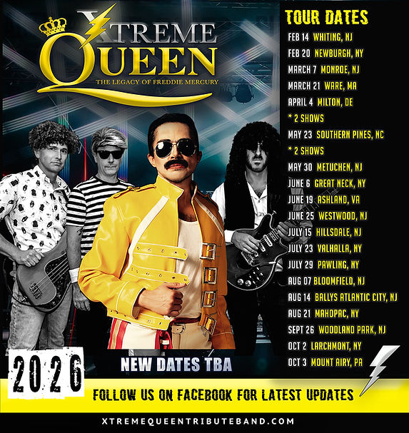 TOUR DATE PAGE 2026_april_update.jpg