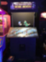 Dragon_Arcade.jpeg
