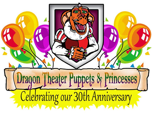 30th anniversary copy.jpg