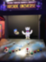 Arcade_Puppet_Show (1).jpeg