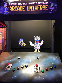 Arcade_Puppet_Show (1).jpeg