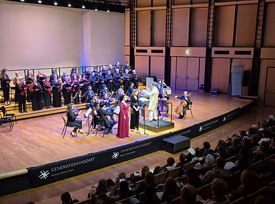18.10.24 - Conservatoire de Reims _GénérationMozart (2).jpeg