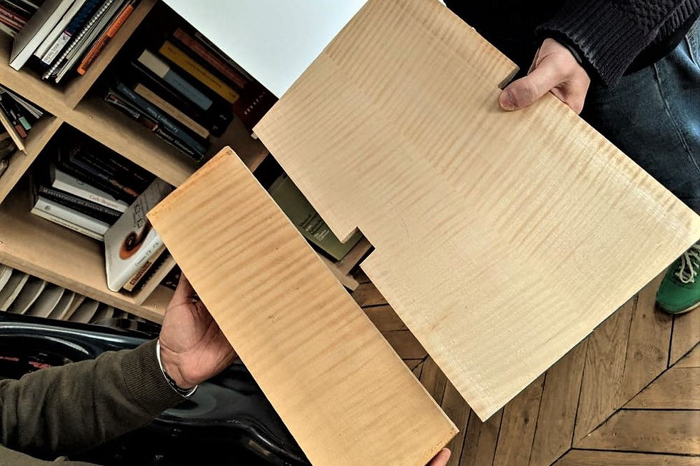 (c) Génération Mozart (1).jpg