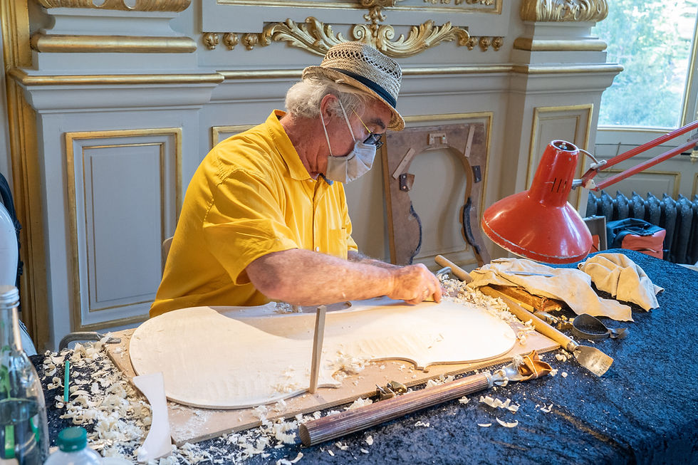 (c) N. Cozette_Ville Epernay (7).jpg