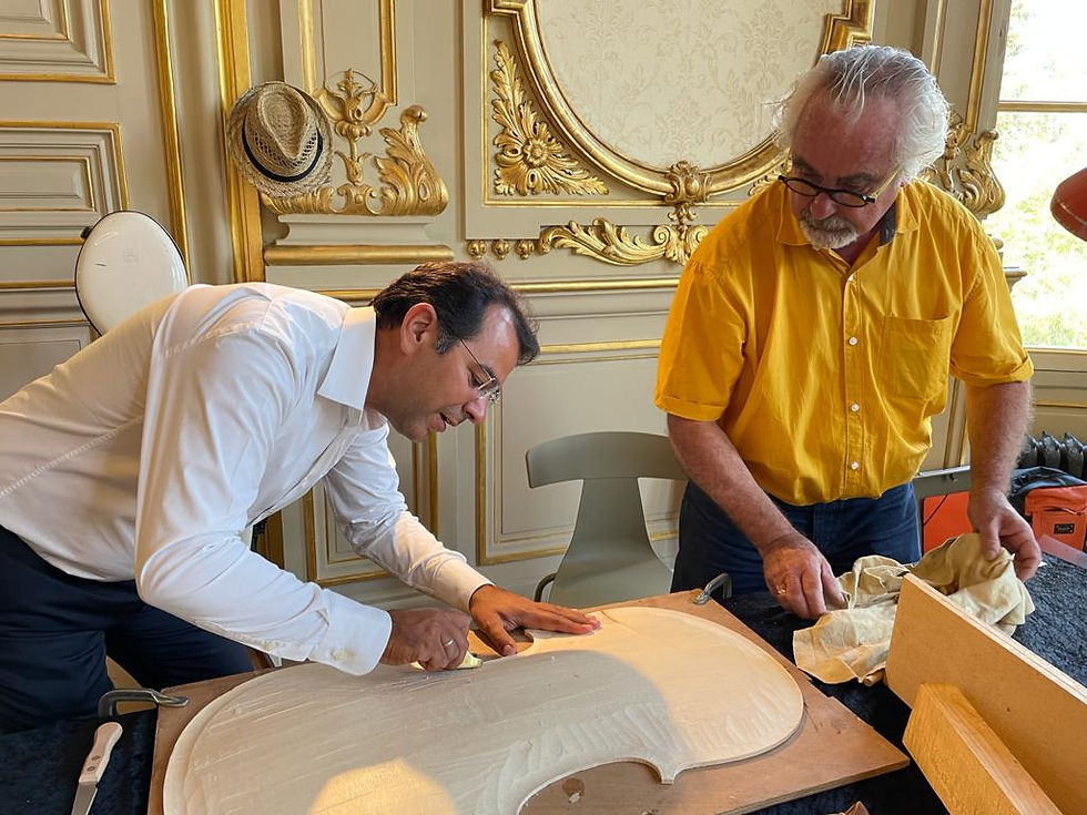 Crédit GM (7).jpg