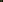 Photo 1.jpeg
