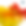 20230319_instagram_powder-4.png