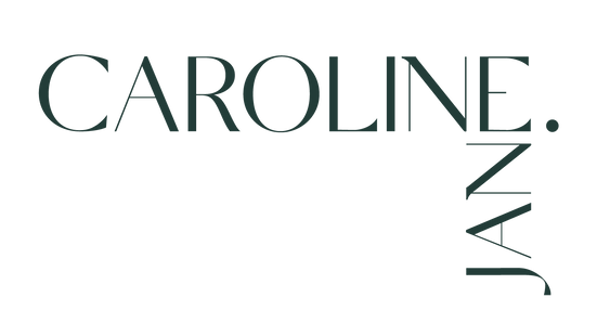 final logo concept_FINAL_VERSION.png
