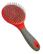 Gymkhana Main & Tail Brush - $14.90