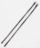 Spreader Straps