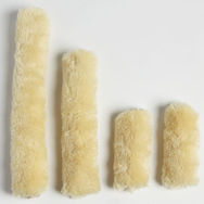 Halter Fleece