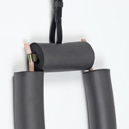 Bar Spreaders Thicker