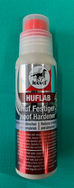 Leovet Hoof Hardener