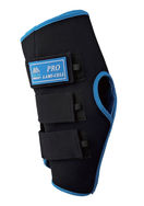 Lami-Cell Pro Hock Boots