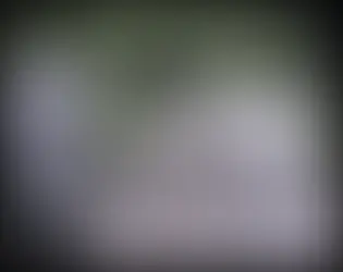 長寿の心得！