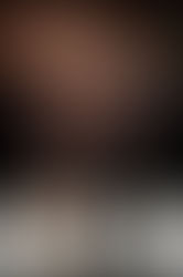 結局!南極!BASIC‼(KT テク16備忘録)≪with video≫