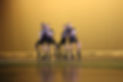 IMG_7400.jpeg