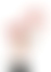 大魔王‘S モダン! 《Vol.2》≪with video≫